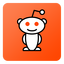 Chia sẻ qua reddit bài:Chứng nhận UL marking