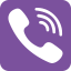 Chia sẻ qua viber bài: Chứng nhận UL marking
